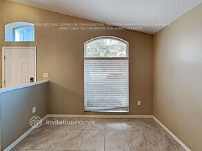 25830 Bloomsbury Ct in Land O Lakes, FL - Building Photo - Building Photo