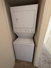 3421 Westminster Ave in Dallas, TX - Building Photo - Building Photo