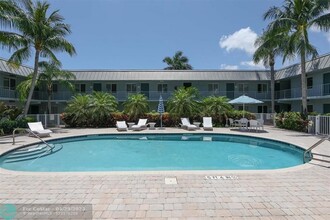 1311 NE 18th St in Fort Lauderdale, FL - Building Photo - Building Photo