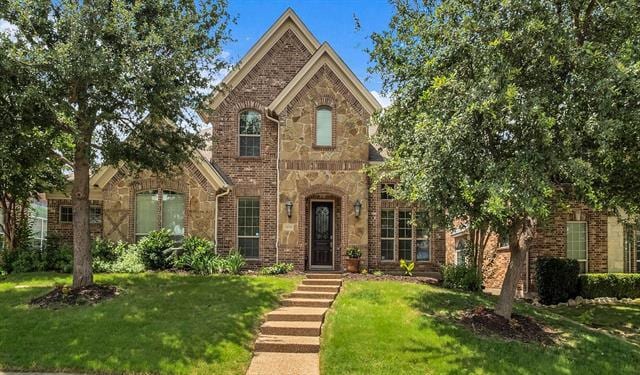 property at 10534 Toffenham Dr