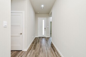 22543 Loreto Costa Ln in Katy, TX - Building Photo - Building Photo