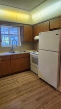 216 SW 10th St in Hallandale Beach, FL - Building Photo - Building Photo