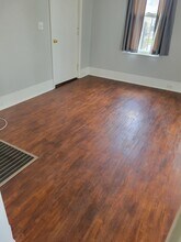 39 Temple St in Fredonia, NY - Building Photo - Building Photo