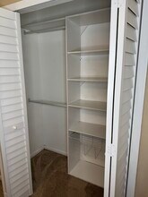 8229 Frost St N in Jacksonville, FL - Building Photo - Building Photo