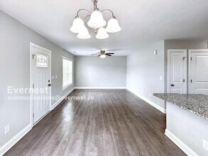 503 Kimball St in Kannapolis, NC - Building Photo - Building Photo