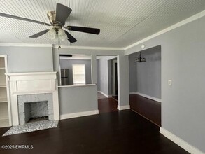 5530 US-11 in Meridian, MS - Building Photo - Building Photo