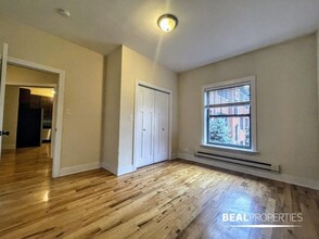 1309 Oak Ave in Evanston, IL - Building Photo - Building Photo
