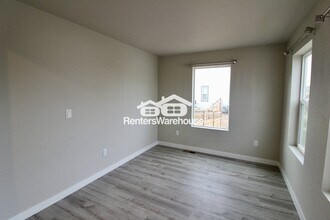 911 Plum Creek Ct in Brighton, CO - Building Photo - Building Photo