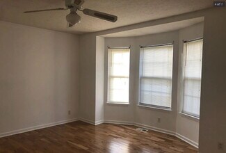 2614 Church St in Pleasant View, TN - Building Photo - Building Photo