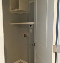 5876 S Del Moral Blvd in Tucson, AZ - Building Photo - Building Photo