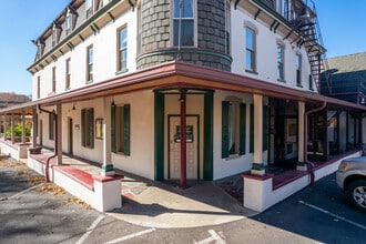 2688 E High St in Pottstown, PA - Building Photo - Building Photo