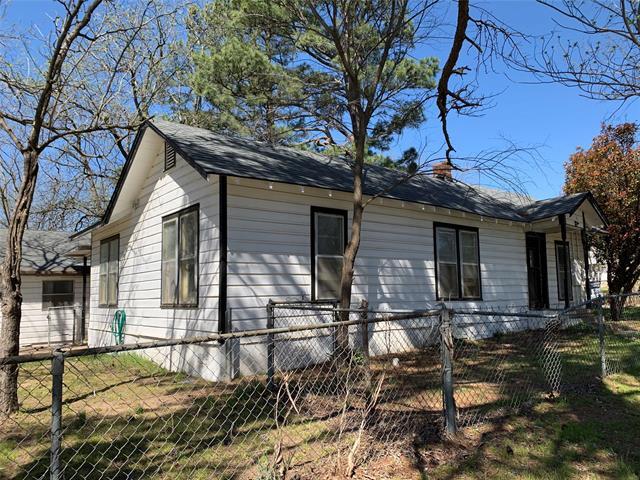 630 E Acheson St in Denison, TX - Building Photo - Building Photo