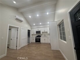 8039 Allott Ave in Los Angeles, CA - Building Photo