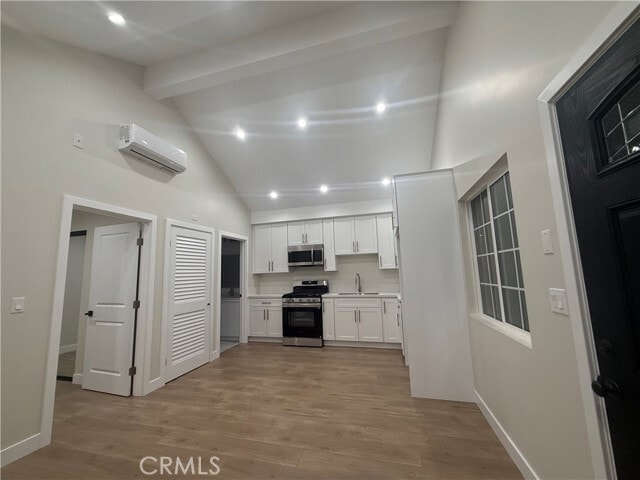 property at 8039 Allott Ave