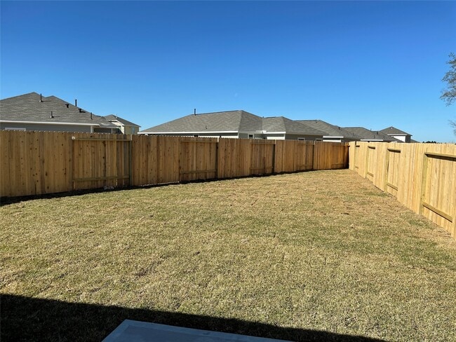 property at 25560 Northpark Palm Dr