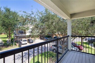 754 Ashworth Overlook Dr in Apopka, FL - Building Photo - Building Photo