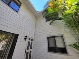 7752 Tamara Lee Ct in Ft. Myers, FL - Building Photo