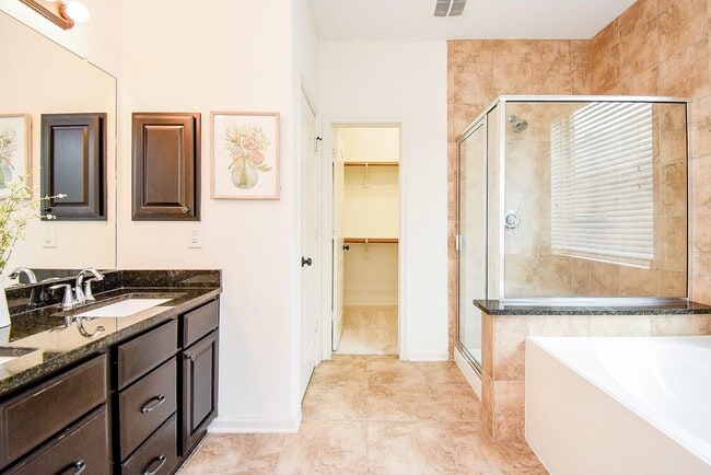 6410 Papaya Bend Dr in Katy, TX - Building Photo - Building Photo