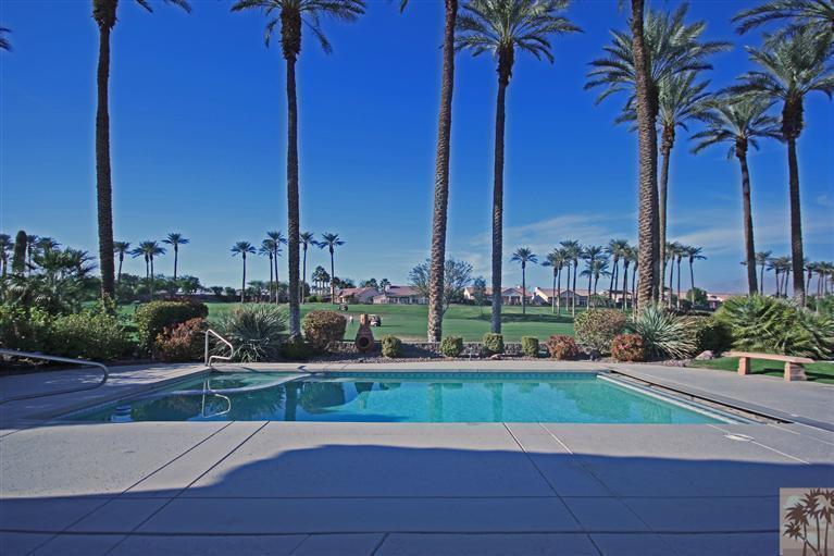 78786 Gorham Ln in Palm Desert, CA - Building Photo