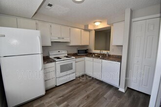 9602 Vinca Cir in Charlotte, NC - Building Photo - Building Photo