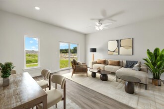 14985 Sunset Eve Lp in Ft. Myers, FL - Building Photo - Building Photo