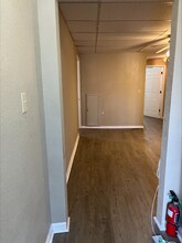 108 Decatur Pike, Unit D in Athens, TN - Building Photo - Building Photo