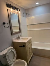 1379 River Dr in Calumet City, IL - Foto de edificio - Building Photo