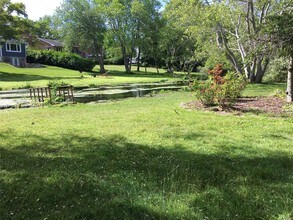 34 Celia St in Patchogue, NY - Building Photo - Building Photo