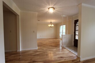 818 Druid Hills Rd in Tampa, FL - Building Photo - Building Photo