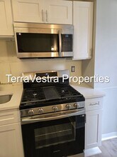 215 Maple Ave in Westville, NJ - Building Photo - Building Photo