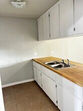 1222 N Star Circle Dr in Harlingen, TX - Building Photo - Building Photo