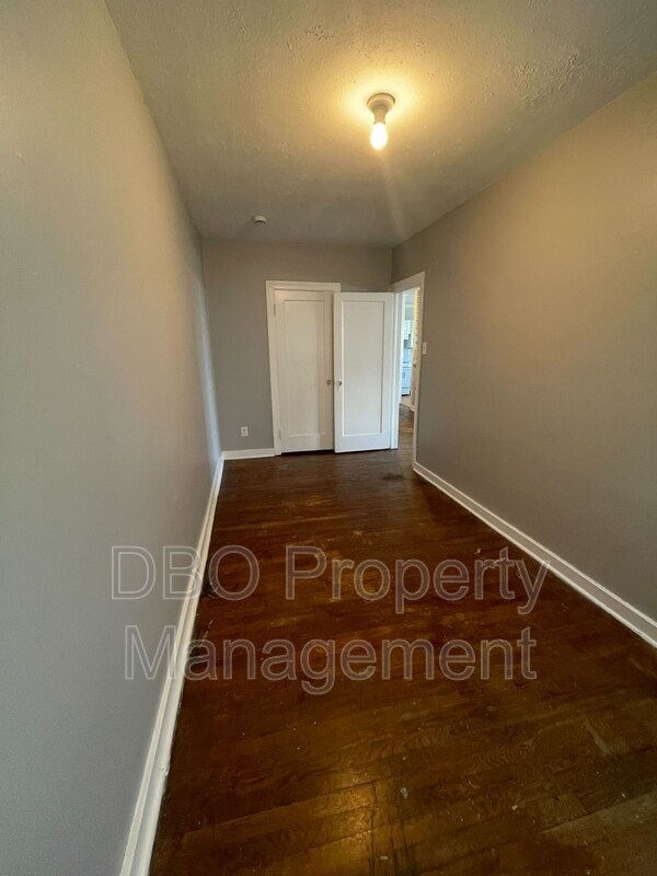 37 Parkwood St in Albany, NY - Building Photo - Building Photo