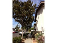 4958 Park Pl in Yorba Linda, CA - Building Photo - Building Photo