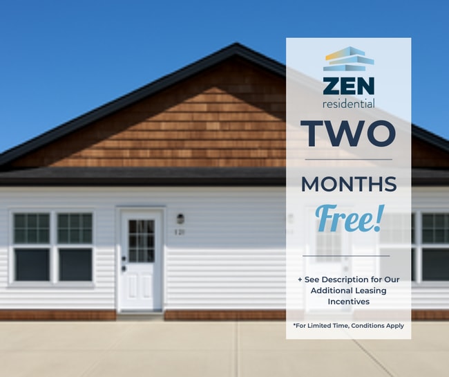 property at 12034-12041 41 St NW