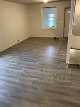 1005 12th St N in Fargo, ND - Building Photo - Building Photo