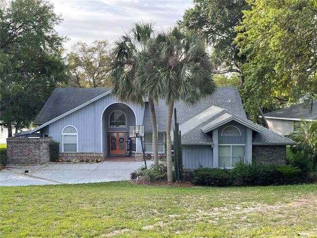 property at 1894 Tournament Dr