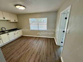4738 Elkan Ave in Macon, GA - Building Photo - Building Photo