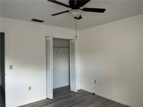 195 E Hartford St in Hernando, FL - Building Photo - Building Photo