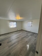 1660-1H-5 5th St in Delta, CO - Building Photo - Building Photo