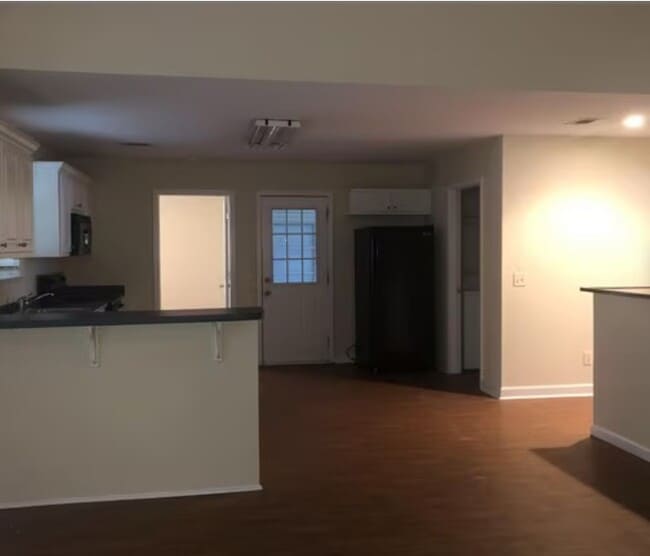 807 King Arthur Dr in Statesboro, GA - Building Photo - Building Photo