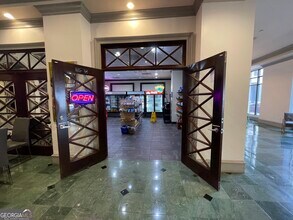 796 Hammond Dr in Sandy Springs, GA - Building Photo - Building Photo