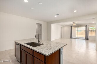 22840 E Indiana Ave in Queen Creek, AZ - Building Photo - Building Photo