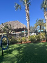21 Sunset Falls Dr in Ormond Beach, FL - Foto de edificio - Building Photo