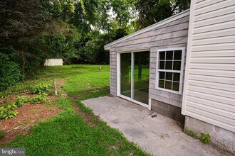 30446 Zion Rd in Salisbury, MD - Building Photo - Building Photo