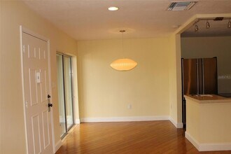 138 America St, Unit 38 in Orlando, FL - Building Photo - Building Photo