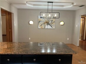 3620 Gumwood Ave in McAllen, TX - Building Photo - Building Photo