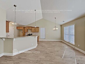 4731 Sweet Water Dr in Gainesville, GA - Building Photo - Building Photo