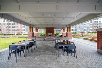8150 207 St in Langley, BC - Building Photo - Building Photo