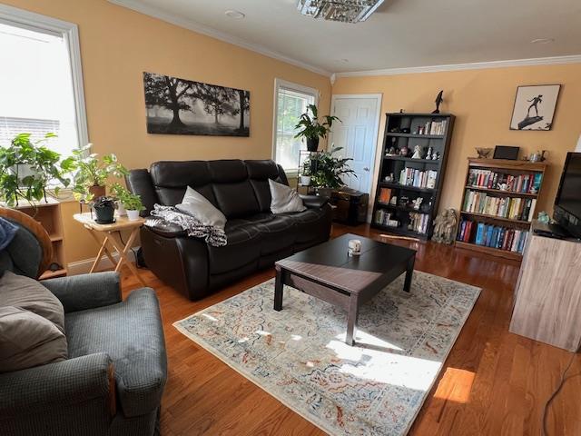 29 Fir St in Valley Stream, NY - Building Photo - Building Photo