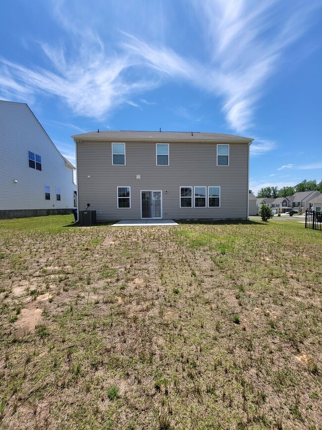109 Kelham Ln in Mooresville, NC - Building Photo - Building Photo